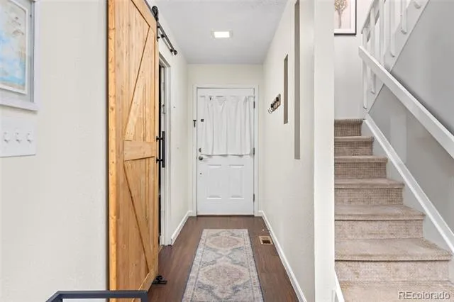 812 Sir Galahad Drive Lafayette, CO 80026