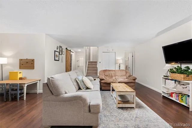 812 Sir Galahad Drive Lafayette, CO 80026