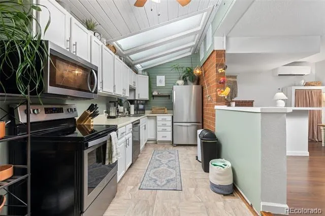 812 Sir Galahad Drive Lafayette, CO 80026