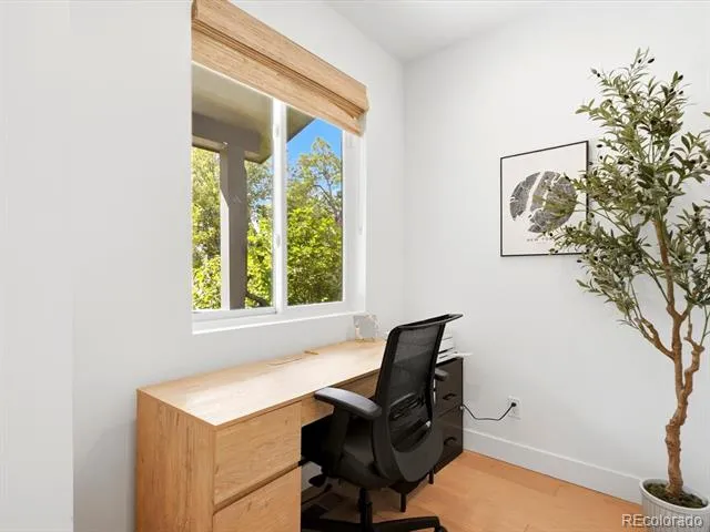 3922 Osage Street Denver, CO 80211