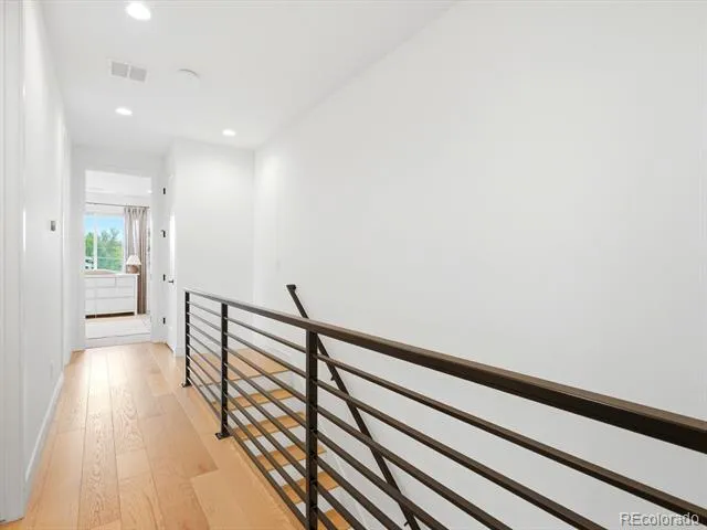 3922 Osage Street Denver, CO 80211