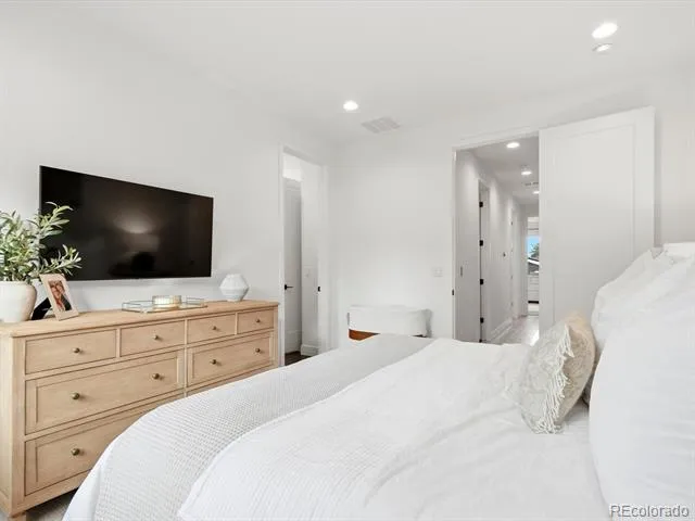 3922 Osage Street Denver, CO 80211