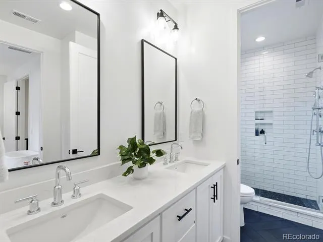3922 Osage Street Denver, CO 80211