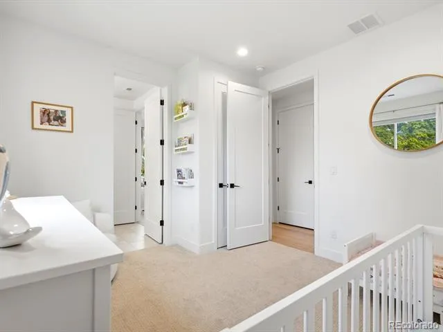 3922 Osage Street Denver, CO 80211
