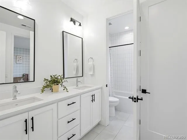 3922 Osage Street Denver, CO 80211