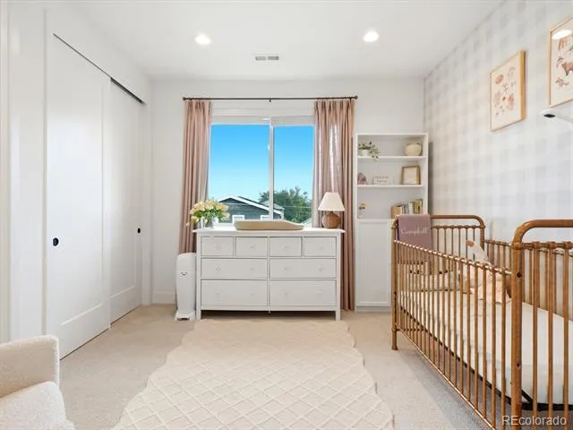 3922 Osage Street Denver, CO 80211