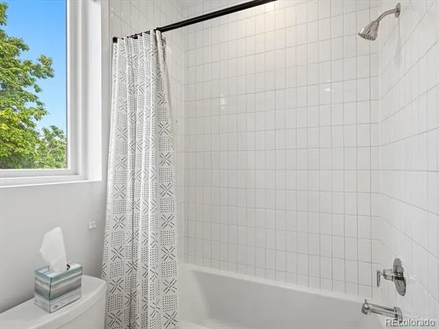 3922 Osage Street Denver, CO 80211