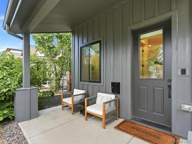 3922 Osage Street Denver, CO 80211