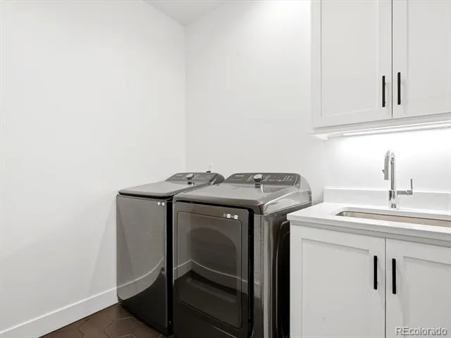 3922 Osage Street Denver, CO 80211