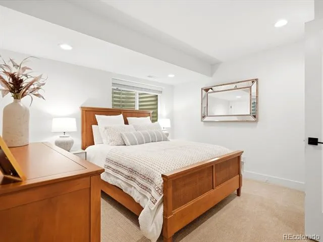 3922 Osage Street Denver, CO 80211