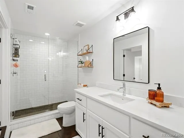 3922 Osage Street Denver, CO 80211