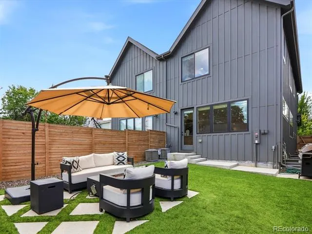 3922 Osage Street Denver, CO 80211