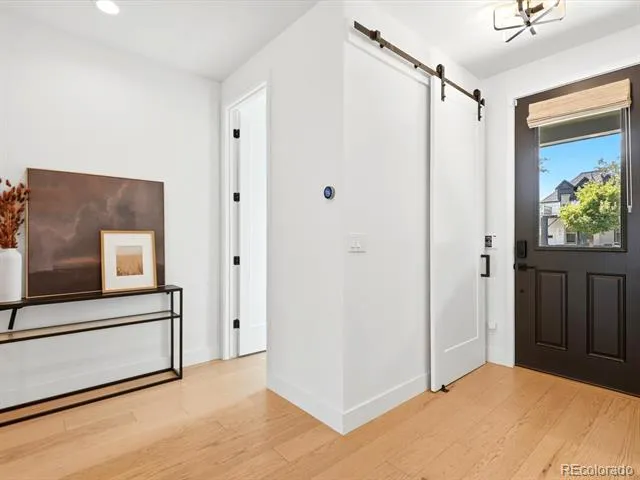 3922 Osage Street Denver, CO 80211