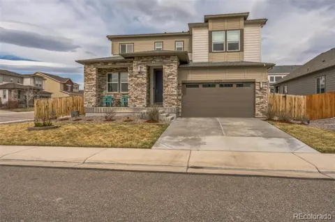 13329 Newport Circle