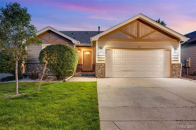 149 Beacon Way Windsor, CO 80550