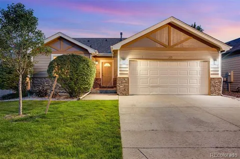 149 Beacon Way