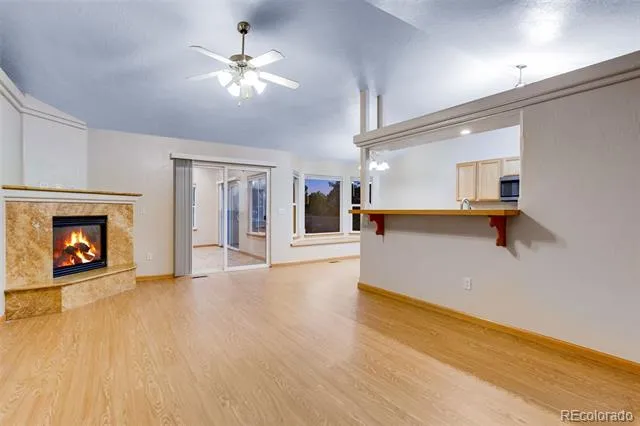 149 Beacon Way Windsor, CO 80550