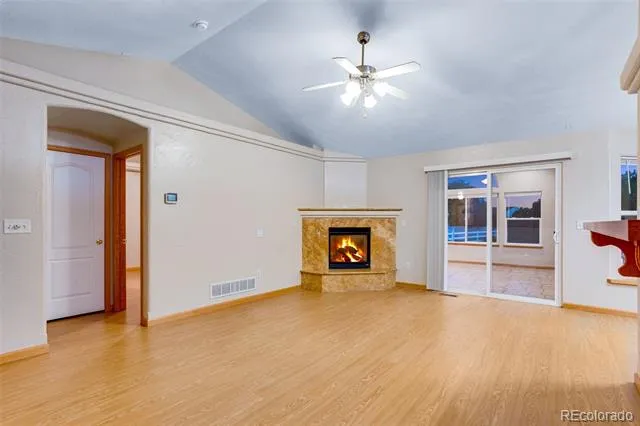149 Beacon Way Windsor, CO 80550