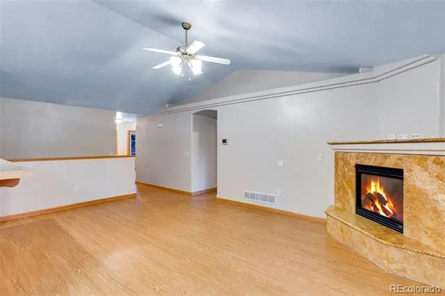 149 Beacon Way Windsor, CO 80550