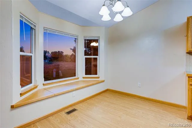 149 Beacon Way Windsor, CO 80550