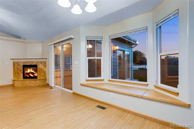 149 Beacon Way Windsor, CO 80550
