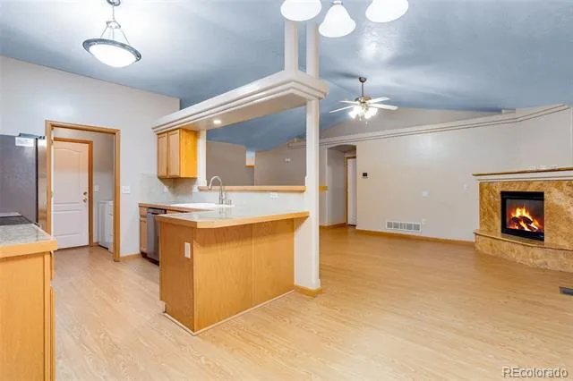 149 Beacon Way Windsor, CO 80550