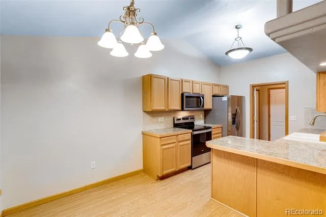 149 Beacon Way Windsor, CO 80550