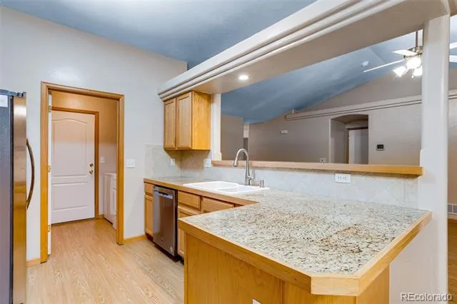 149 Beacon Way Windsor, CO 80550