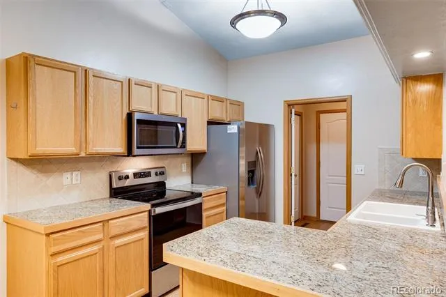 149 Beacon Way Windsor, CO 80550