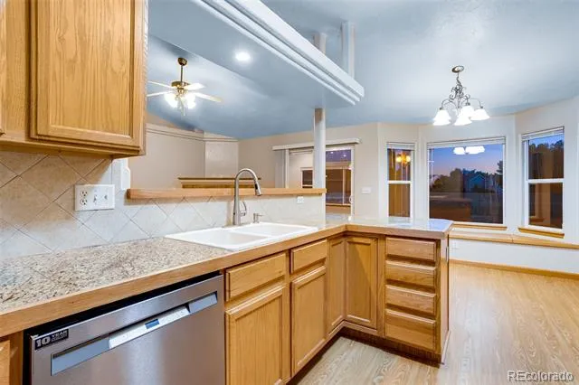 149 Beacon Way Windsor, CO 80550