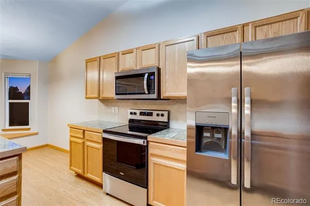 149 Beacon Way Windsor, CO 80550