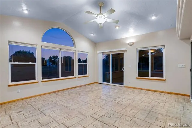 149 Beacon Way Windsor, CO 80550