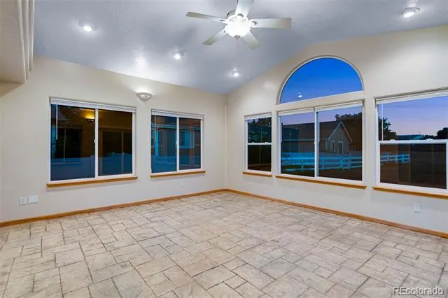 149 Beacon Way Windsor, CO 80550