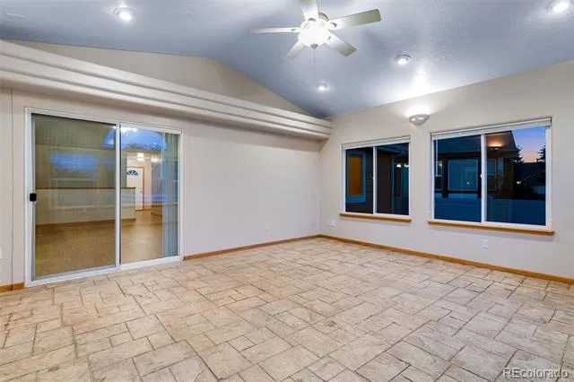 149 Beacon Way Windsor, CO 80550