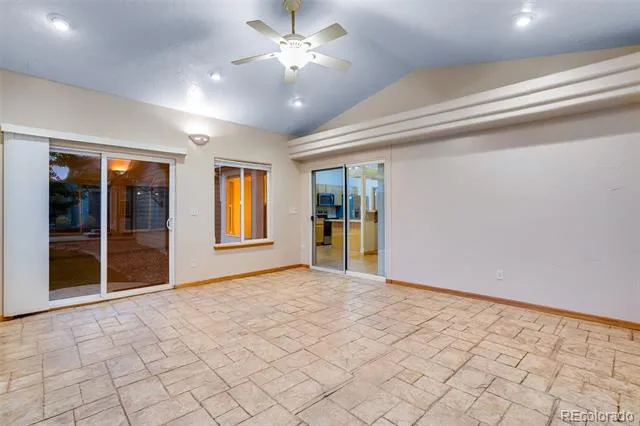 149 Beacon Way Windsor, CO 80550