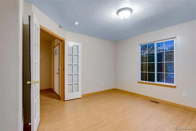 149 Beacon Way Windsor, CO 80550