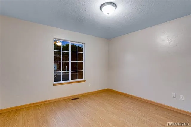 149 Beacon Way Windsor, CO 80550