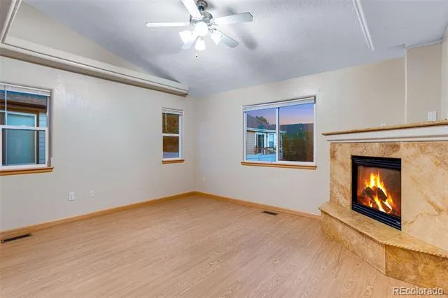 149 Beacon Way Windsor, CO 80550