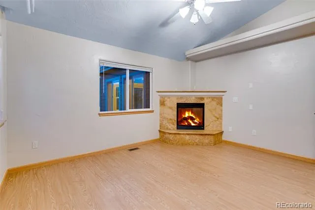 149 Beacon Way Windsor, CO 80550