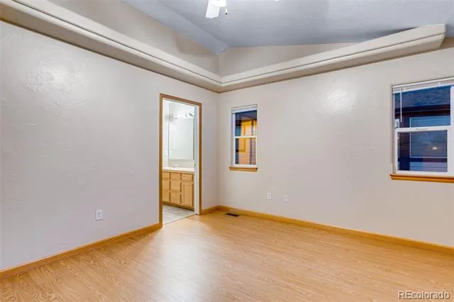 149 Beacon Way Windsor, CO 80550