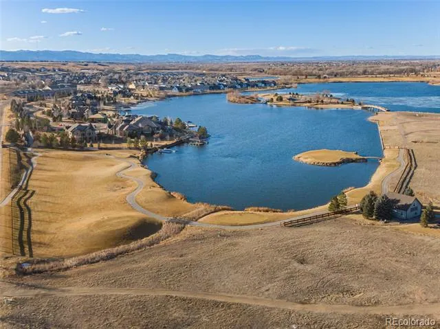 149 Beacon Way Windsor, CO 80550