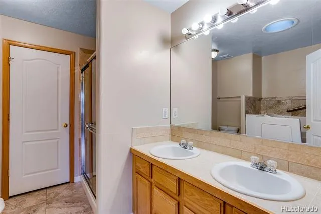 149 Beacon Way Windsor, CO 80550
