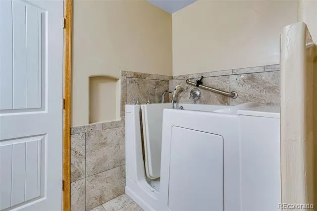 149 Beacon Way Windsor, CO 80550