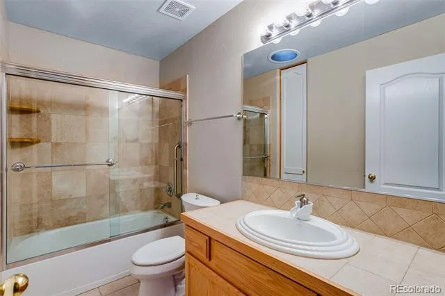 149 Beacon Way Windsor, CO 80550