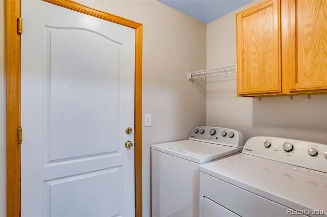 149 Beacon Way Windsor, CO 80550