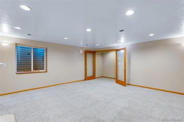 149 Beacon Way Windsor, CO 80550