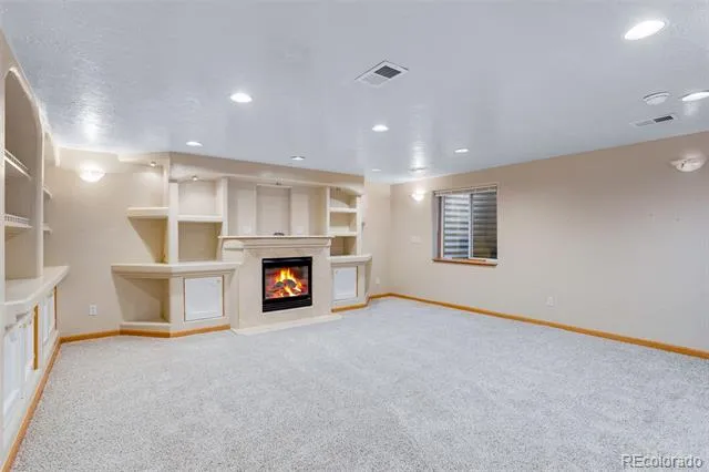 149 Beacon Way Windsor, CO 80550