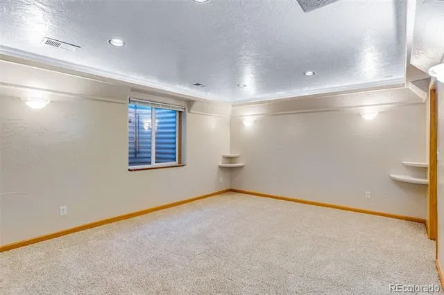 149 Beacon Way Windsor, CO 80550