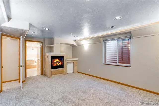 149 Beacon Way Windsor, CO 80550