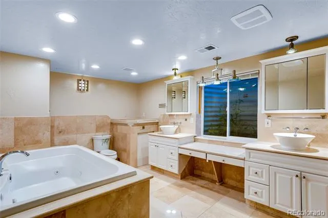 149 Beacon Way Windsor, CO 80550
